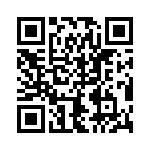 CA14308_EVA-D QRCode