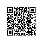 CA14433_MINNIE-LT-W QRCode