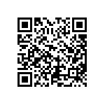 CA20COME10SL-3SBF80A176 QRCode