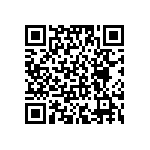 CA20COME14S-5PB QRCode