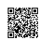 CA20COME22-2PBF80 QRCode