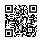 CA20L22-23SB05 QRCode