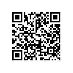 CA3100E10SL-3SB05-13 QRCode