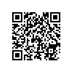 CA3100E14S-10PB13 QRCode