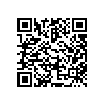 CA3100E14S-13SB02-05 QRCode