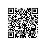 CA3100E14S-2PBF80-09 QRCode