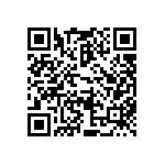 CA3100E14S-2SBF80-08 QRCode