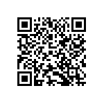 CA3100E14S-6P-B-15-A232 QRCode