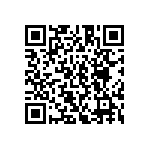 CA3100E14S-6PB05-15F0 QRCode