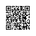 CA3100E16-11PB15 QRCode