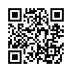 CA3100E16S-4SZ QRCode