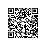 CA3100E18-11PBF80A176 QRCode