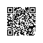 CA3100E18-11SBF80 QRCode