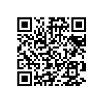 CA3100E18-1PB15F0 QRCode