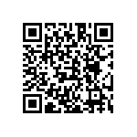 CA3100E18-5PBF80 QRCode