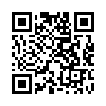 CA3100E20-23PB QRCode