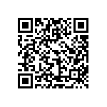 CA3100E20-27SBF80A176 QRCode