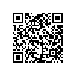 CA3100E20-8SB01 QRCode