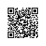 CA3100E22-14SBF80-09 QRCode