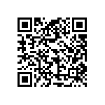 CA3100E22-14SBF80 QRCode