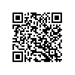 CA3100E22-2SB01 QRCode