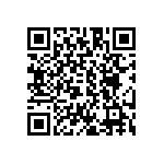 CA3100E22-9SYF80 QRCode