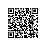 CA3100E28-22PXB-14 QRCode