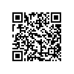 CA3100E32-1PBF80 QRCode