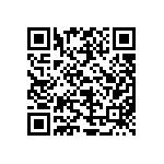 CA3100E32A10PB15F0 QRCode