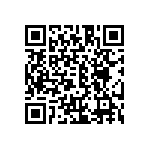 CA3100E32A10PF80 QRCode