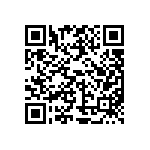 CA3100E36-10PWBF80 QRCode