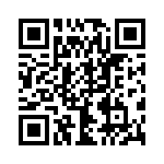 CA3100ER18-10S QRCode