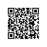 CA3100ER20-27SW QRCode