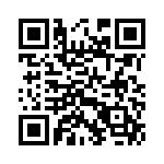 CA3100F10SL-3P QRCode