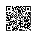 CA3100F14S-2SF80A176 QRCode