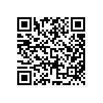 CA3100F14S-6P-B-01 QRCode