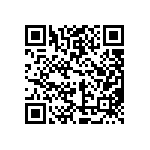 CA3100F18-19SBF80F0-05 QRCode