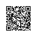 CA3100F36-17SF80 QRCode