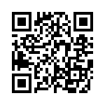 CA3100R14S-2P QRCode