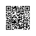 CA3100R20-17PBF80 QRCode