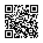 CA3100R28-12P QRCode