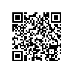 CA3100R28-21PF80 QRCode