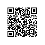 CA3100R36-10SBF80 QRCode