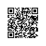 CA3101E10SL-4PB06 QRCode