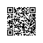 CA3101E10SL-4PBF80 QRCode