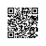 CA3101E20-16PBF80 QRCode