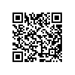 CA3101E24-28PBA232F127 QRCode