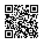 CA3101E28-15P QRCode