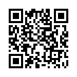 CA3101ER14S-2P QRCode