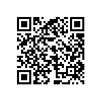 CA3101ER20-8PBF80 QRCode